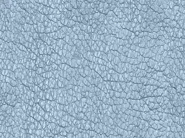 Coarse-grain leather texture (ID:ffaag13785)