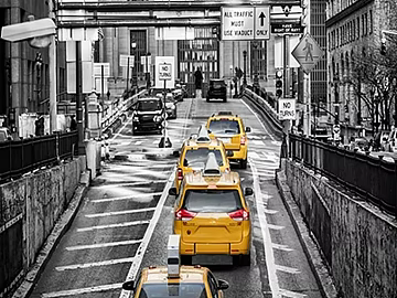 architectural painting texture (ID:ffaeg28072)