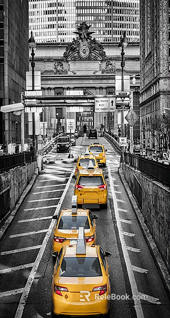 architectural painting texture