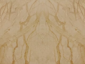 mesh pattern marble texture (ID:ffacg24638)