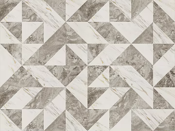 marble parquet texture (ID:ffagg93256)