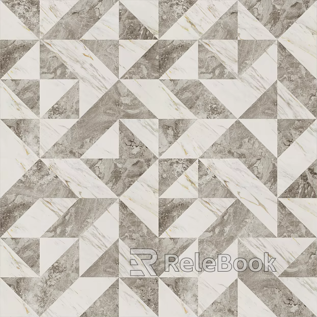 marble parquet texture