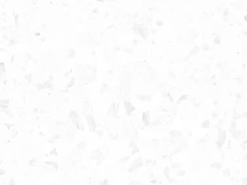 White terrazzo kitchen and bathroom floor tiles texture (ID:ffaeh326501)