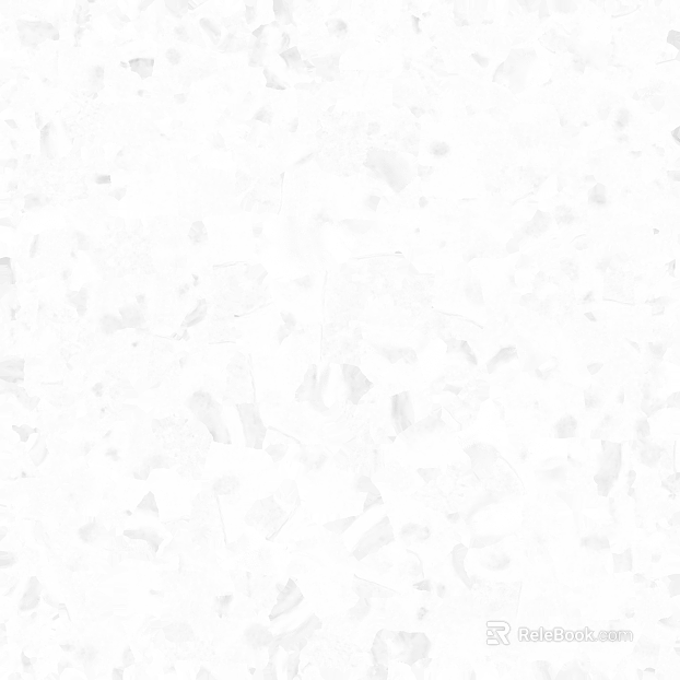 White terrazzo kitchen and bathroom floor tiles texture
