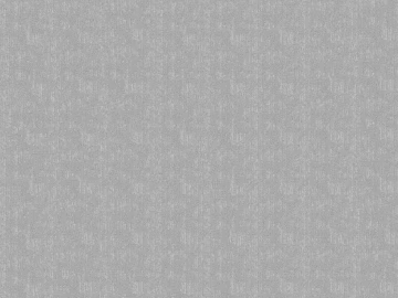 Plain pattern carpet texture (ID:ffacg76080)