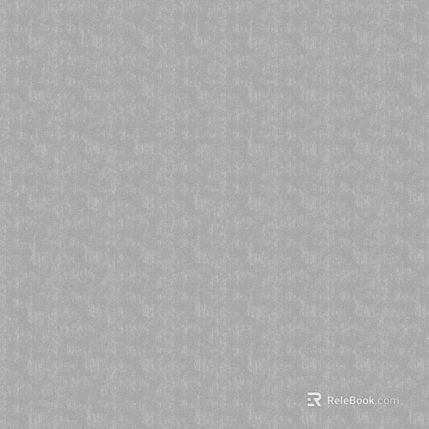 Plain pattern carpet texture