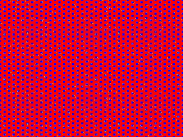 geometric line texture (ID:ffaef6042)