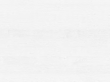 Black and white wood grain texture (ID:ffaag09536)