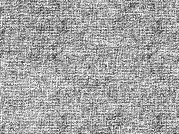 Plain pattern carpet texture (ID:ffacg44574)