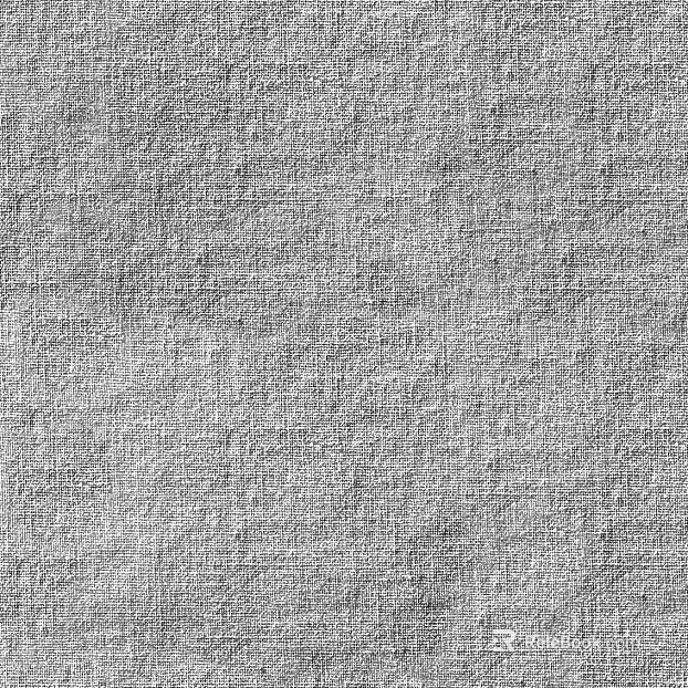 Plain pattern carpet texture