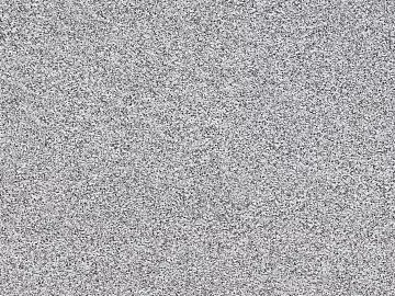 Marco Polo Granite Sesame Grey Litchi Surface Granite Seamless texture (ID:ffabg37365)