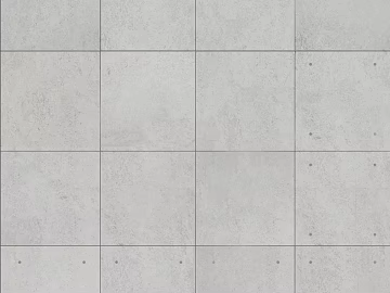 cement brick cement gray wall tile seamless texture (ID:ffaag64209)