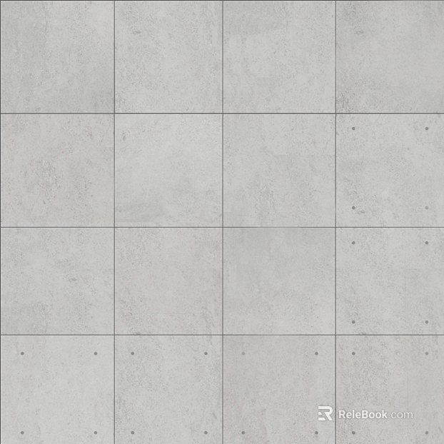 cement brick cement gray wall tile seamless texture