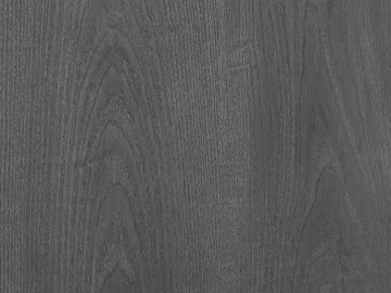 Black and White Bump texture (ID:ffagg41931)