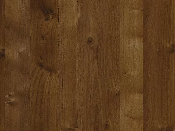 Wood grain texture (ID:ffajh454077)
