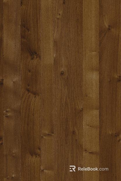 Wood grain texture
