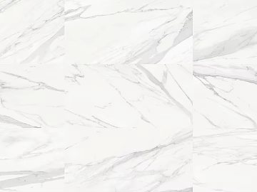 running water pattern marble texture (ID:ffacg56082)