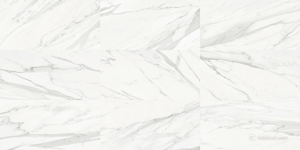 running water pattern marble texture