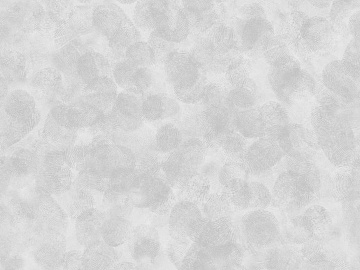 Fingerprint texture (ID:ffaag07466)