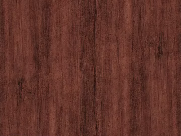 Wood grain texture (ID:ffhge830)