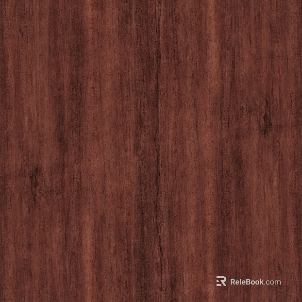Wood grain texture