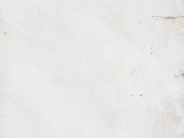 Cement texture (ID:ffagg15764)