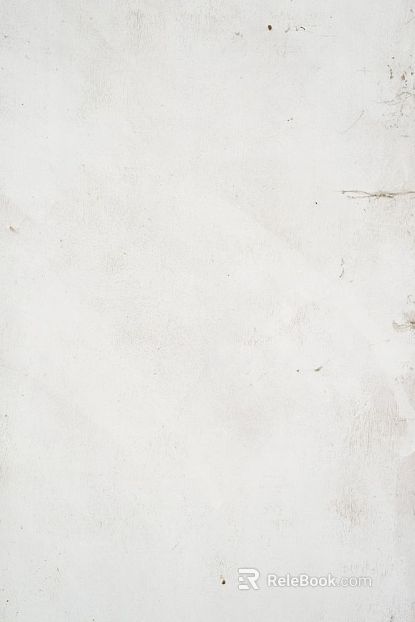 Cement texture