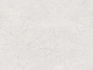 cement seamless texture (ID:ffagg82388)