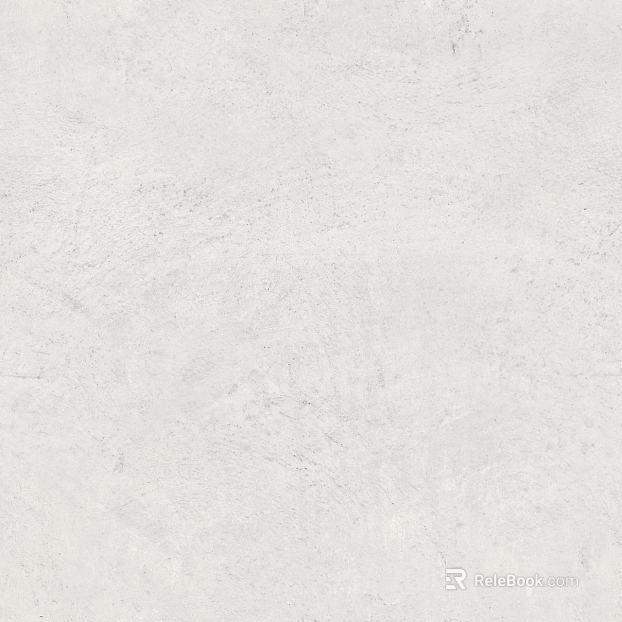 cement seamless texture