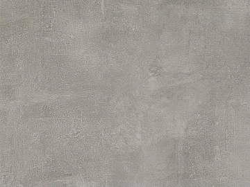 Micro-cement texture (ID:ffach768000)