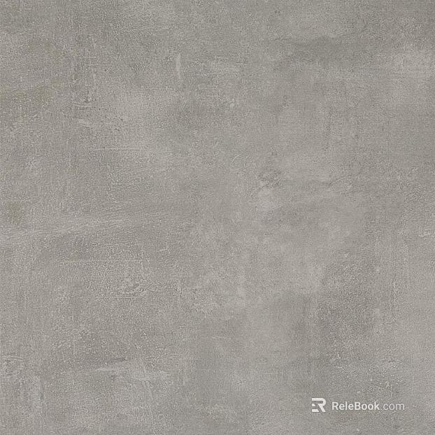 Micro-cement texture