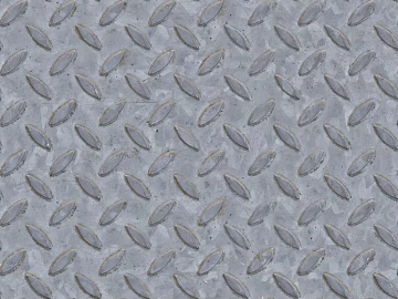 diamond plate metal texture (ID:ffagf9828)