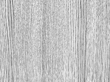 Black and White Bump texture (ID:ffaeg79698)