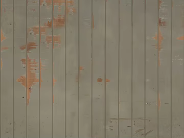 dilapidated paint grille plank texture (ID:ffach087741)