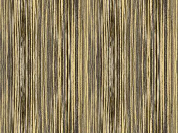Wood grain texture (ID:ffagg67044)