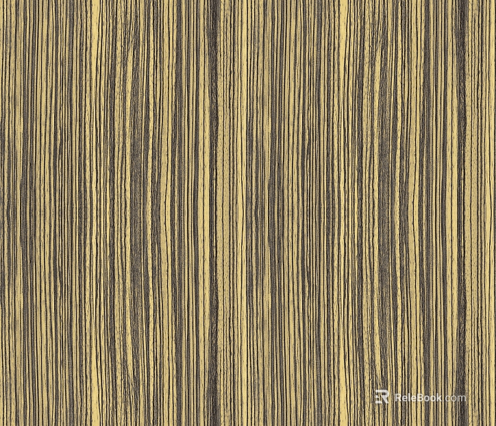 Wood grain texture
