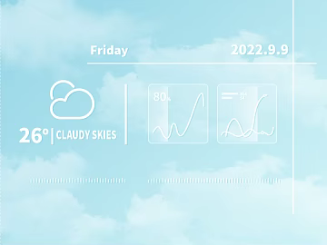 Screen material texture (ID:ffaeg53201)