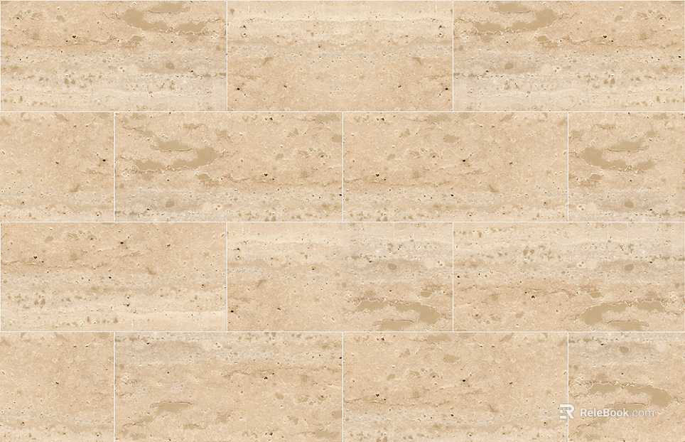 Dongshi texture