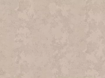 Plain Wallpaper Wall Cloth Wallpaper 3d model