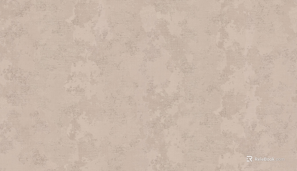 Plain Wallpaper Wall Cloth Wallpaper texture