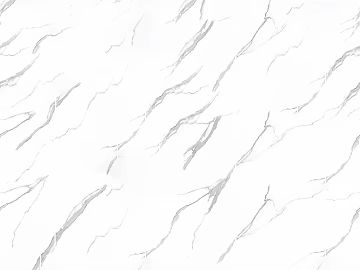 running water pattern marble texture (ID:ffach050390)
