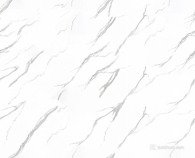 running water pattern marble texture
