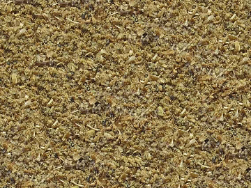 sawdust texture (ID:ffaag16618)