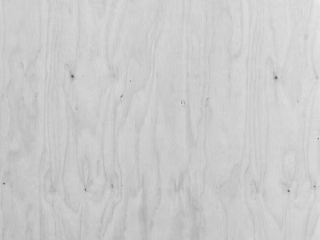 black and white plywood texture (ID:ffaag09477)