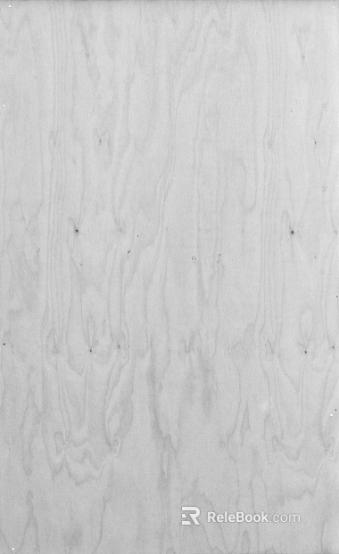 black and white plywood texture