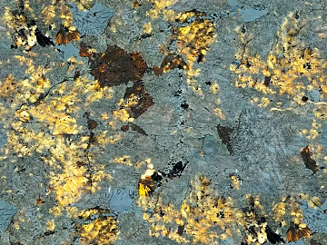 Light-transmitting stone light-transmitting luxury stone light-transmitting marble light-emitting luxury stone light-emitting marble texture (ID:ffajh153622)