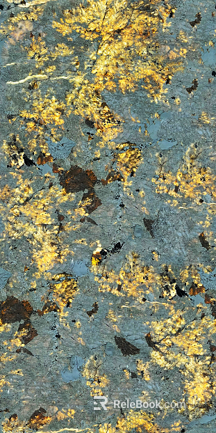 Light-transmitting stone light-transmitting luxury stone light-transmitting marble light-emitting luxury stone light-emitting marble texture