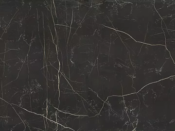 mesh pattern marble texture (ID:ffagg51319)