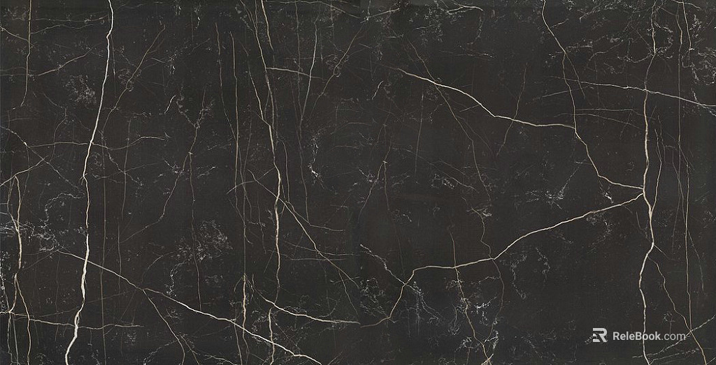 mesh pattern marble texture