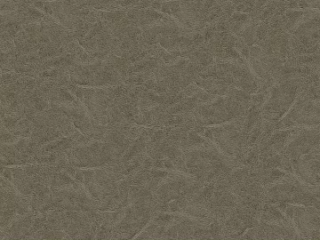 fine grain leather texture (ID:ffacg18800)